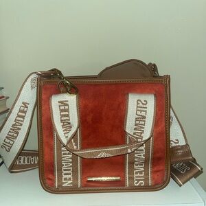 Steve Madden Purse